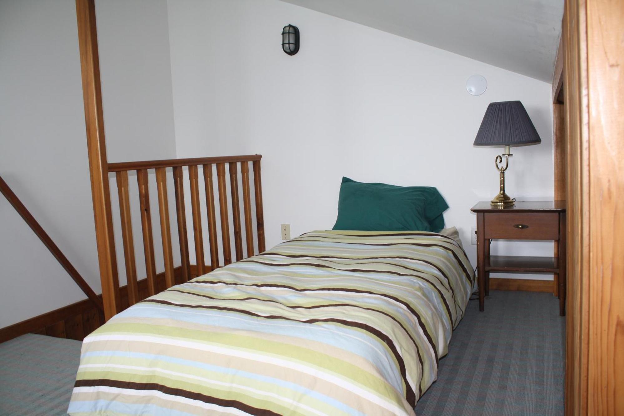 Orca Lodge Sointula Room photo
